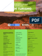 Guias de Turismo