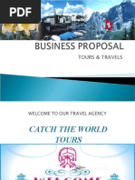 Download business proposal by Nilesh Meena SN50690346 doc pdf