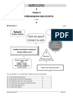 Exemple-1-Sujet-Delf-A2-Junior Ce