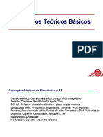 DIA 1A - Concepto Teoricos Basicos
