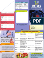 Diet Jantung