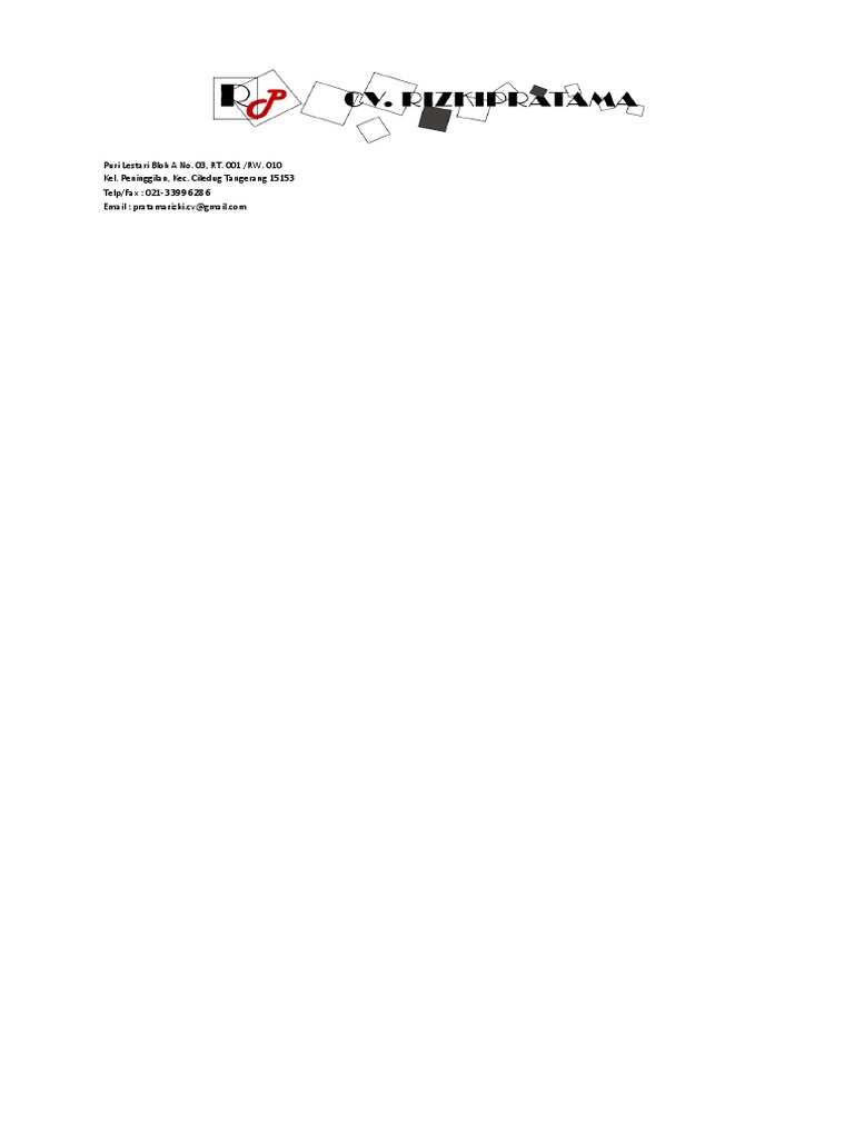 CV 2 PDF