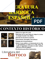 LITERATURA-BARROCA-ESPANOLA-DON-QUIJOTE-INTERMEDIO-LITERATURA