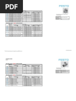 Ball Valve Vs DFPB