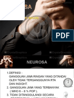 NEUROSA