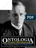 PREVIEW_Nicolai_Hartmann_Ontologia_Vol_I