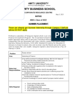 Documents 5ee8a4c60aFinSkool