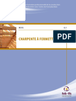 BOIS_Fermes de charpente2014_for_web2