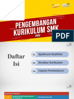 PPT1