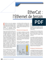 jauto40_pp52-55_Ethernet