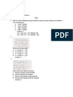 Remedial teori elektronika terintegrasi BAB 2