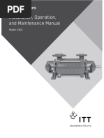 Isi Safety Codes List | PDF | Personal Protective Equipment ...