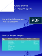 Jihan Aulia Kusumasari P27235019075 AMAMI BTP