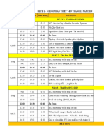 Rundown HLCB1-Phan Thiết