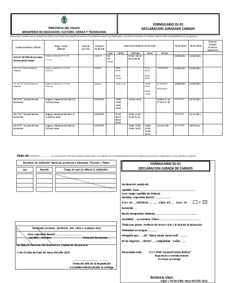 EES 88 Periodo 03 Beatriz Sosa PDF