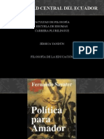 politicaparaamador-121028202903-phpapp01