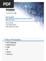 Download DTV_LG by anandshashank1987 SN50692608 doc pdf