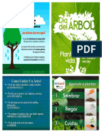 ÁRBOL