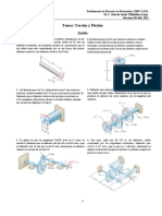 Problemario Sabatino MEC MAT 2P 2020 