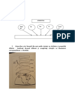 ATMOSFERA. Fisădocx