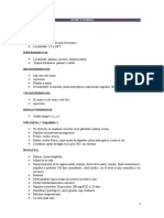 Guía Lourmedic sobre acné e hiperhidrosis