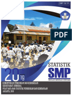 SMP Stat 1819