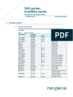 1PS70SB40-nexperia(1)