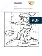 1RO. EDUC.  FÍSICA       05, 06 ABRIL 2021