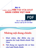 Giáo Án Chương 4