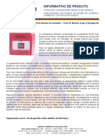 Afbld2 PDF