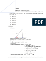 Modul 3