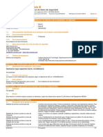 SDS - Mills - Basis B - ES - 2.1