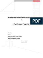 AAI - TIDC25 - 02 TIDC25 - UA1 - ES01 - Plantilla - Informe - Dimensionamiento
