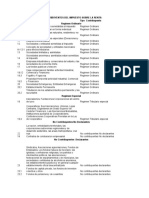 ACT 1 Elementos Del Impuestos Sobre La Renta y Complementarios (1) 1