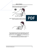 MODULO DIBUJO TECNICo