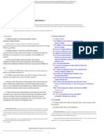 Translate - ASTM E384 17 03 01 Standard Test Microindentation Hardness - En.id