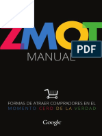2012 Zmot Handbook 2 Research Studies