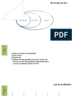 Páginas desdeMódulo 1 Estrategia e Integración - Efraín Mendicutti81-85