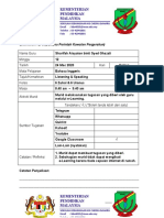 1 CATATAN PDPC (PKP) SKKCB 2020