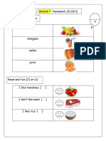 Module 7 Homework2 Tel