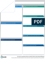 MiniCRM_process_planner_1page