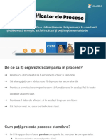 Mini_Planificator+de_Procese