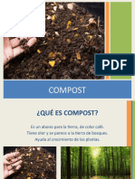 COMPOST