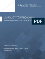 US-China Task Force Report FINAL