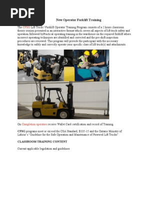 newoperatorforklifttraining-170202062731