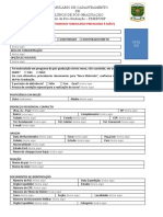 1. Formulário-de-inscrição-e-matrícula-inicial