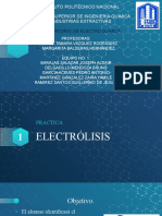 Presentacion Electrolisis p3