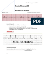 Ecg Charts - PDF Final - Doc 2016