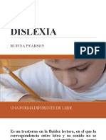 clase dislexia (2)