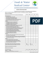 Form 5